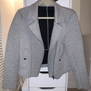 jcrew jacket